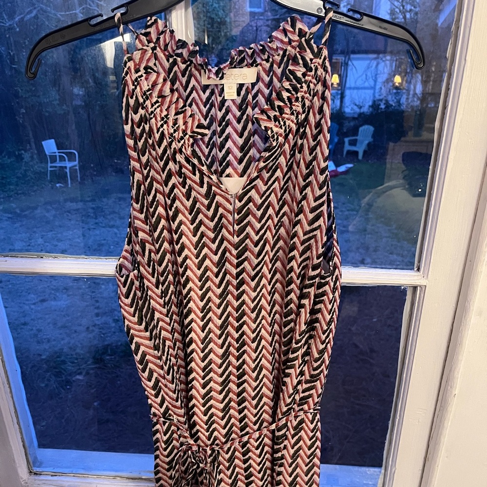 etcetera Blouse